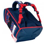 Stil Little Betty modrá – Zboží Dáma