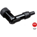 Zástrčka zapalovací svíčky NGK 8311 – Hledejceny.cz