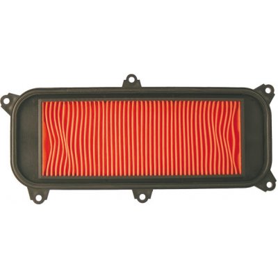 Vzduchový filtr NYPSO 100600741 100600741 – Hledejceny.cz