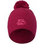 Silvini pletená čepice Airoso – Sleviste.cz