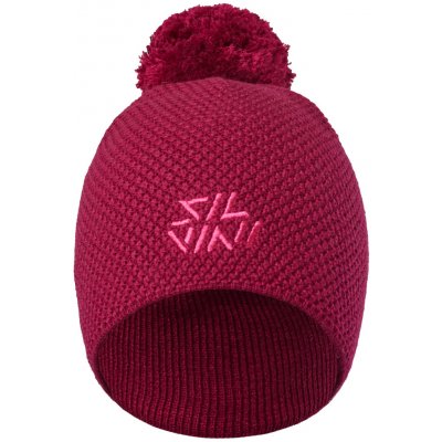 Silvini pletená čepice Airoso – Sleviste.cz