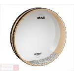 Meinl Nino 30 – Hledejceny.cz