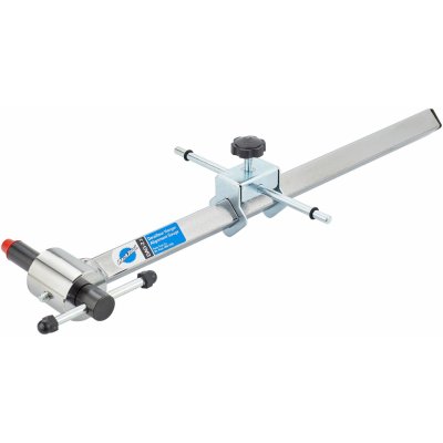 Park Tool DAG-2-2 rovnač patky přehazovačky – Zboží Dáma