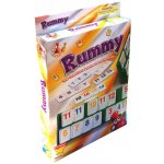 HM Studio Rummy – Sleviste.cz