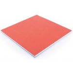 TRINFIT Tatami JUDO T40 – Sleviste.cz