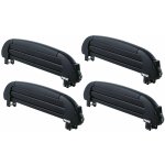 Thule Snowpro 747