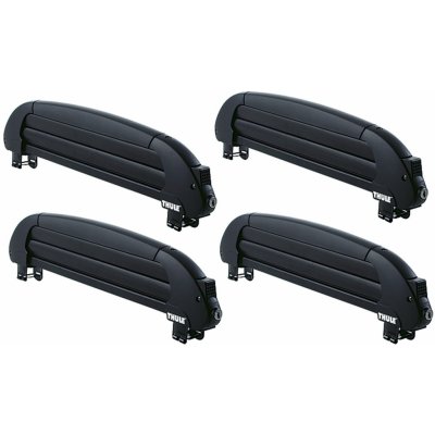 Thule Snowpro 747 | Zboží Auto