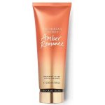 Victoria's Secret Fantasies Amber Romance tělové mléko 236 ml – Hledejceny.cz