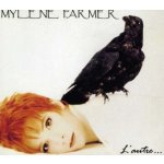 Farmer Mylene - L'autre - Digi CD – Hledejceny.cz