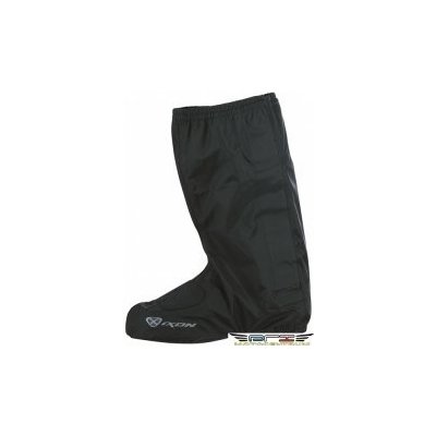 Ixon York – Sleviste.cz