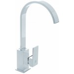 Metalac Aquabi 8600034902527 – Hledejceny.cz