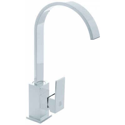 Metalac Aquabi 8600034902527 – Hledejceny.cz