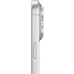 Apple iPhone 17 Pro 512GB Silver – Zboží Živě