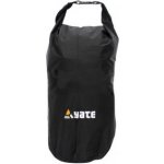 Yate Dry Bag 4l – Zbozi.Blesk.cz