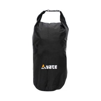 Yate Dry Bag 4l