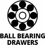 Einhell TC-TW 150 – Zboží Mobilmania