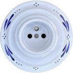 Myralux ZA-01M-L – Hledejceny.cz