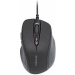 Kensington Pro Fit Wired Full-Size Mouse K72369EU – Sleviste.cz