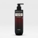 Immortal Infuse Oud Royal Aftershave Balsam balzám po holení 350 ml – Sleviste.cz