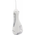 Waterpik WP580 White – Zboží Mobilmania
