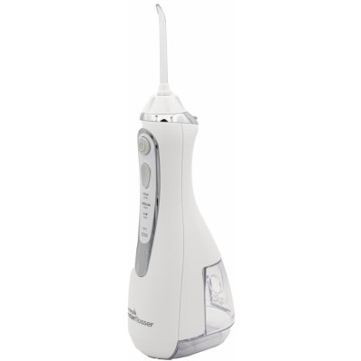 Waterpik WP580 White – Zboží Mobilmania