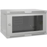 Solarix 6U SENSA-6U-64-11-G – Zboží Živě
