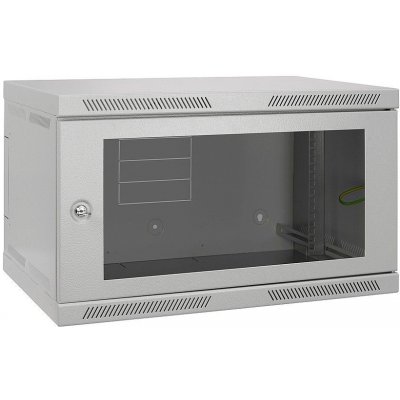 Solarix 6U SENSA-6U-64-11-G – Zboží Živě