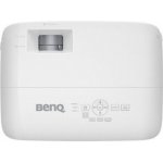 BenQ MX560 – Zboží Mobilmania