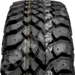 Hankook Dynapro MT RT03 315/70 R17 121Q – Hledejceny.cz