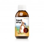 MycoMedica Zaječí sirup 200 ml – Hledejceny.cz