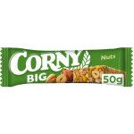 Corny BIG 50 g – Hledejceny.cz
