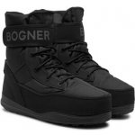 Bogner Laax 4 A černé – Zboží Dáma