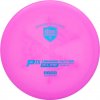 Frisbee Discmania P1x - D-Line Flex 2 (Discmania) Růžová