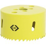 C.K 424027 – Hledejceny.cz