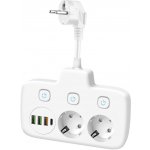 Kobi KB0444 – Zboží Živě