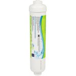 Aqualogis AL-QC10 – Zboží Mobilmania