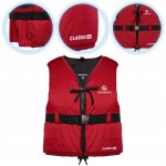 Aquastic Classic – Zbozi.Blesk.cz