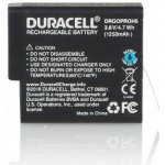 DURACELL DRGOPROH5 – Hledejceny.cz