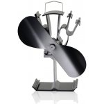 Turbo Fan 612B – HobbyKompas.cz