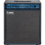 Laney RB 4 – Sleviste.cz