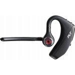 Plantronics Voyager 5200 UC – Zbozi.Blesk.cz