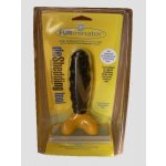 FURminator hrablo Large – HobbyKompas.cz