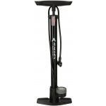 KIK KX3946 – Zbozi.Blesk.cz