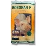 Univit Roboran P 1 kg – Hledejceny.cz