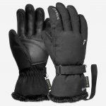 Reusch – Hledejceny.cz