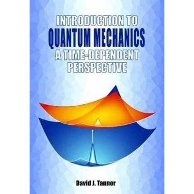 Introduction to Quantum Mechanics – Hledejceny.cz