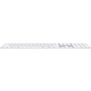 Apple Magic Keyboard MQ052LB/A