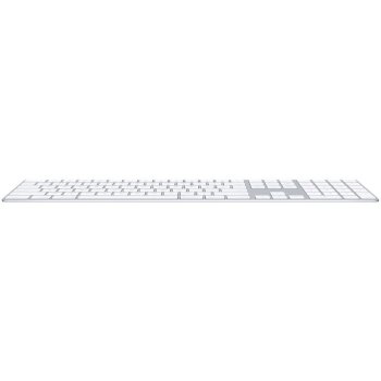 Apple Magic Keyboard MQ052LB/A
