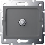 Kanlux Logi 25293 – Hledejceny.cz