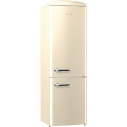 Gorenje svc240w аккумулятор